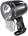E-Bike Sheinwerfer "Apollon E-80"