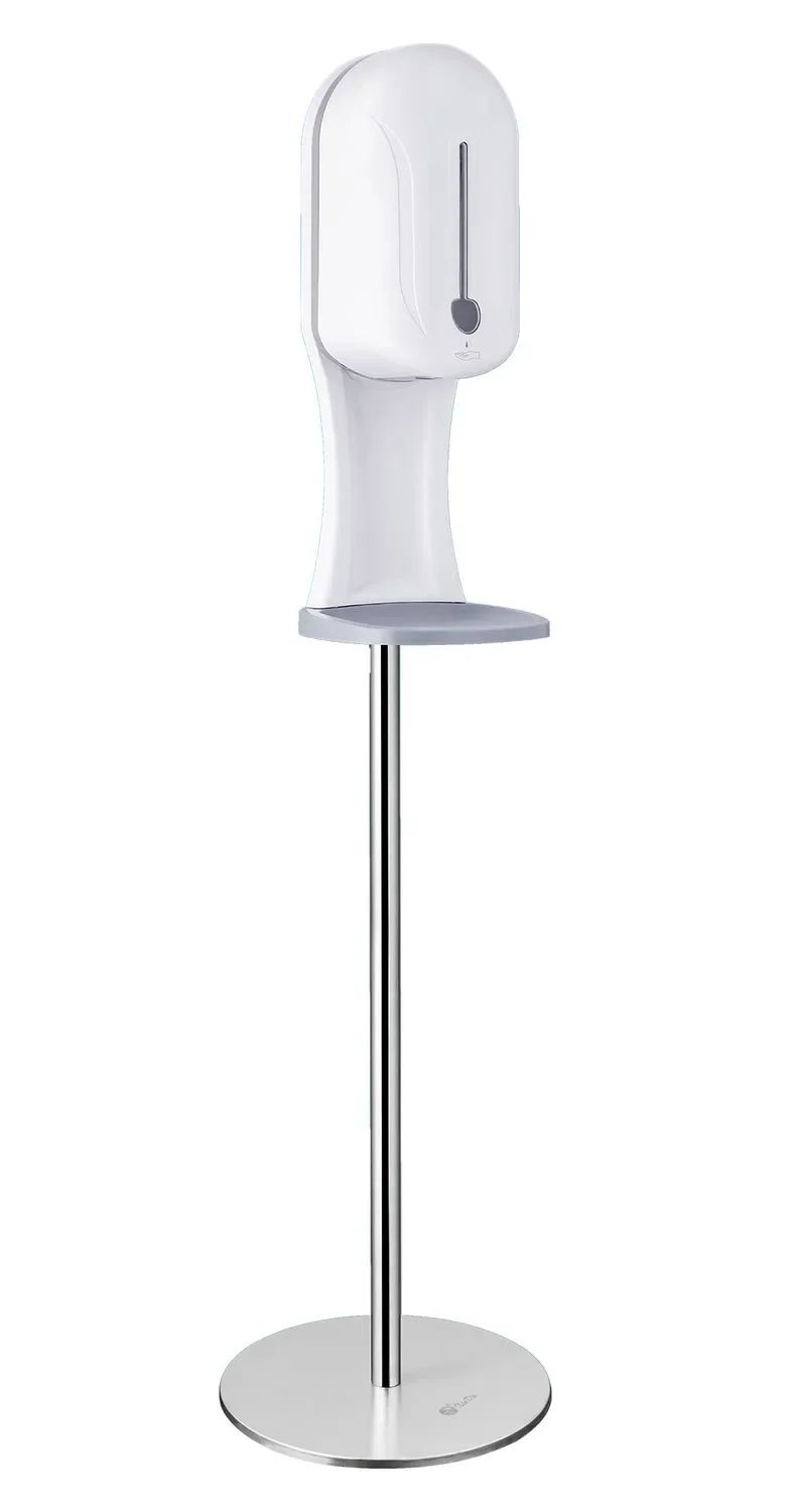 "SARO Stand 3 en 1 (sans distributeur) pour Merit ou Sonja image"
