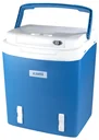 Thermoelectric cooler E32 M SSBF - 12 / 230 Volt