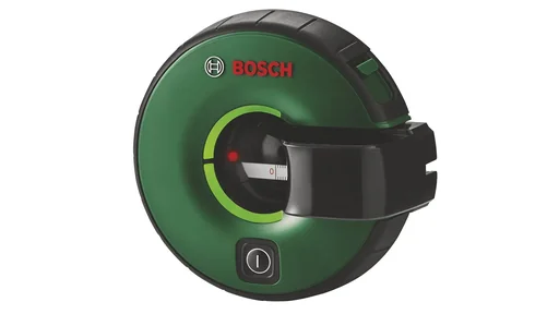 "Atino leveling device image"