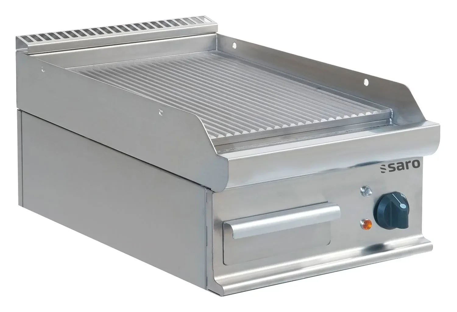 "Saro Grillade électrique - Modèle E7/KTE1BBR image"