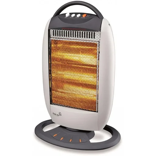 "Infrared lamp / theater 1200W ALM1200 image"