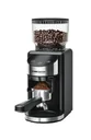 Coffee grinder with conical grinder EKM 400