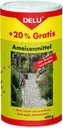 Ant repellent for watering and sprinkling, 600 g