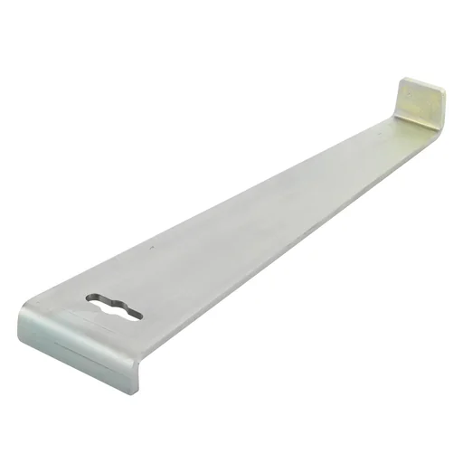 "drawbar image"