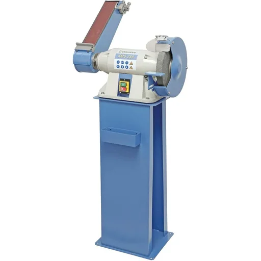 "Bernardo Combi Grinder KMS 250 / 400V image"