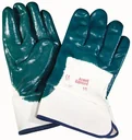 Work gloves/protective gloves = all-rounder