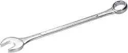 "Open-end wrench 48 mm image"