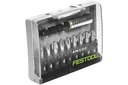 Bit-Box Pozidrive + BH60-CE