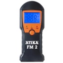 Hygromètre FM 2