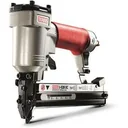 Pneumatic Stapler J-328 EC