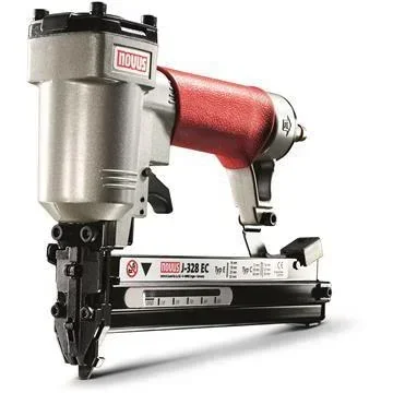 "Pneumatic Stapler J-328 EC image"