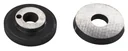 Rouleaux de coupe de rechange