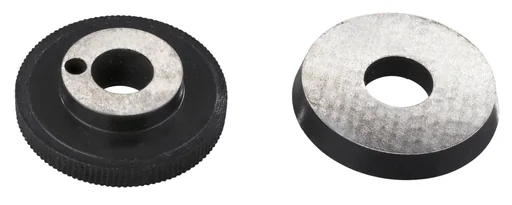 "Rouleaux de coupe de rechange image"