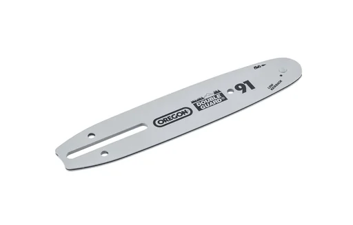 "Guide-chaîne de rechange pour les articles 983854 et 983855 pour minitronçonneuse sans fil "CSM 1815" image"