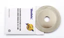 Extra-thin grinding disc, 100 x 20 x 1 mm