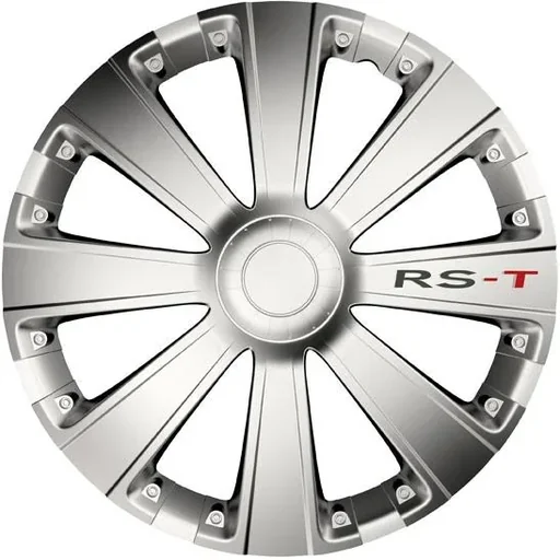 "Radblendenset RS-T 13inch image"