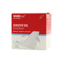 Wound plaster Sensitive XXL, 5M