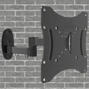 PURE LCD TV wall mount 17-42 inches