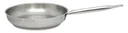 Frying pan without lid, 32 cm Profi-Therm