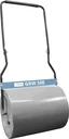 Lawn roller GRW 500, 495 mm working width