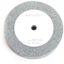 Grinding wheel O150x25x12.7mm grain 60