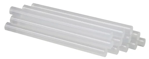 "Glue sticks for HKP 220, Ø 7 mm, 12 pieces image"