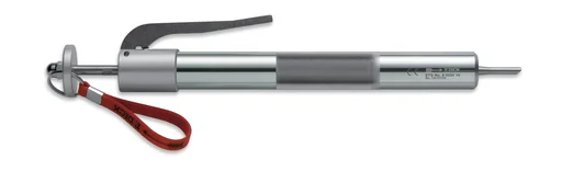 "Stunning device BTG II for large poultry image"