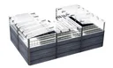 Hochbeet ERGO QUADRO U TurboPlus L 80