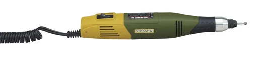 "MICROMOT 60 drilling and milling machine image"