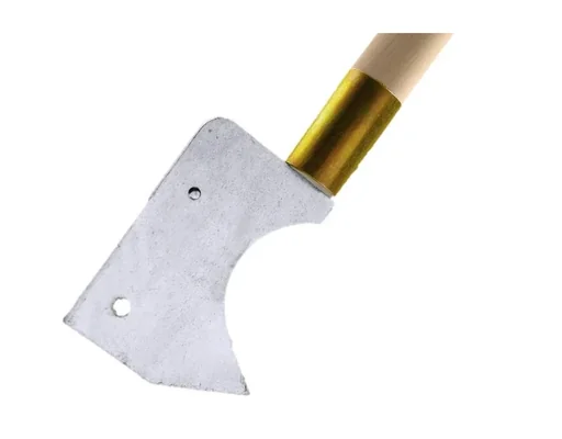 "Comfort joint cleaner image"