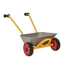 Garden cart for children