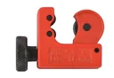 Mini pipe cutter