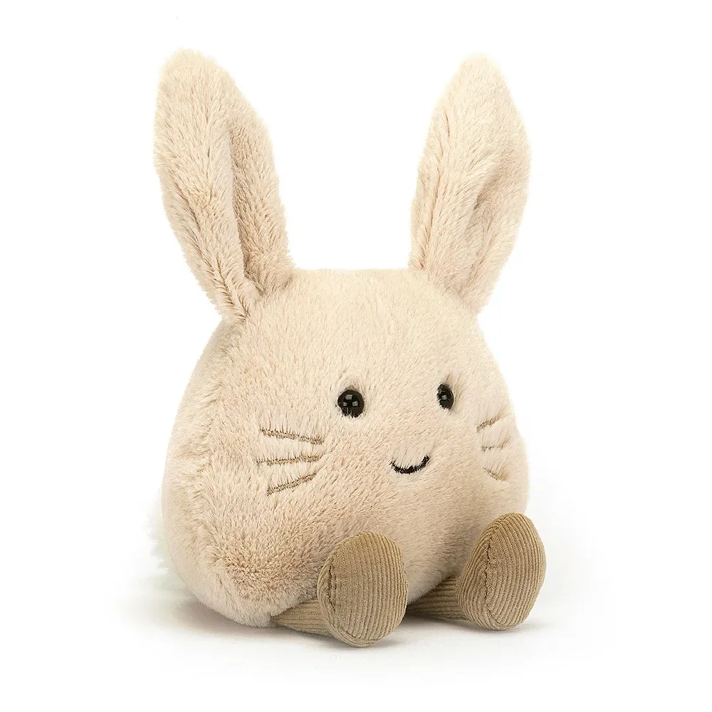 Jellycat Peluche - Amuseabean Bunny