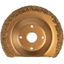OTA1005 Carbide saw blade, ø65mm