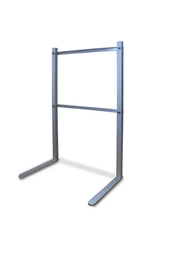 "Planting system base "Vertical Garden" for basic element image"
