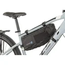 Bicycle frame triangle bag "BP Triangle"