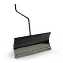 Snow blade, 107 cm