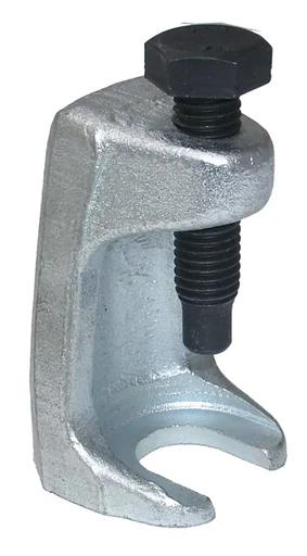 "Tie rod end remover, 18 mm image"