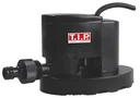 Pool pump "CoverOne 1500 AUT" - up to 1,300 l/h flow rate
