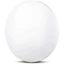 VT-8418-M LED ceiling light - 18W - 1800 lumens