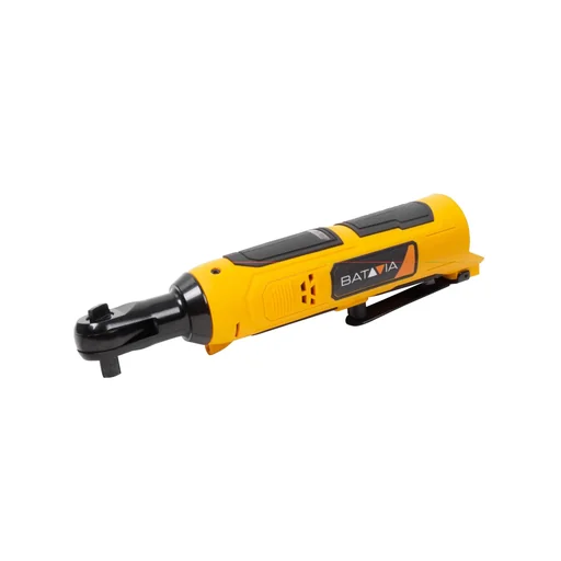 "Clé à cliquet 12 V (sans batterie ni chargeur) image"