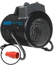 Chauffage électrique GEH 5000 R