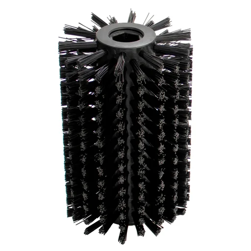 "Brosse de rechange souple 961922 pour brosse universelle / nettoyant pour surfaces "GUB 500" image"