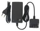 Chargeur „ALG 40-1800“