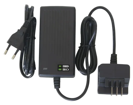 "Chargeur „ALG 40-1800“ image"