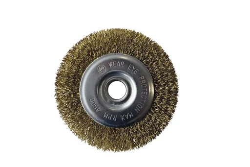 "Joint brush for the MULTIBRUSH image"