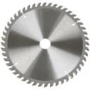 Saw for wood HM80MP blade