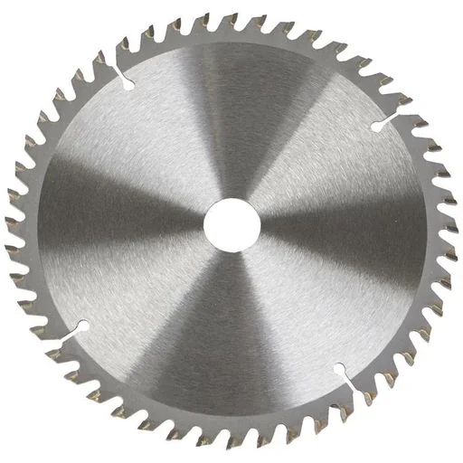 "Saw for wood HM80MP blade image"