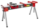 Universal machine stand USK2760